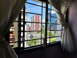 Blk 467 Crawford Court (Kallang/Whampoa), HDB 3 Rooms #453683261